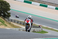 may-2019;motorbikes;no-limits;peter-wileman-photography;portimao;portugal;trackday-digital-images